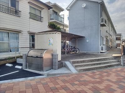 Room Image 1173638