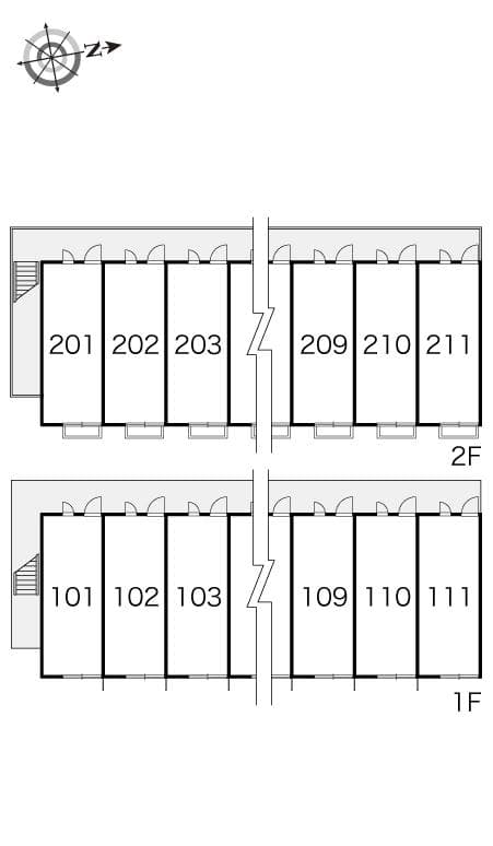 Room image 15