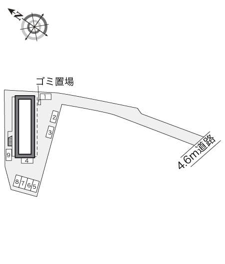 Room image 13