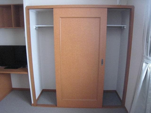 Preview interior of leopalace Higashi Haga