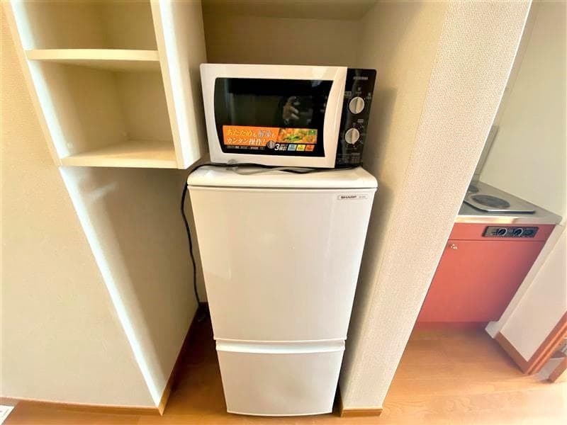 Room image 16