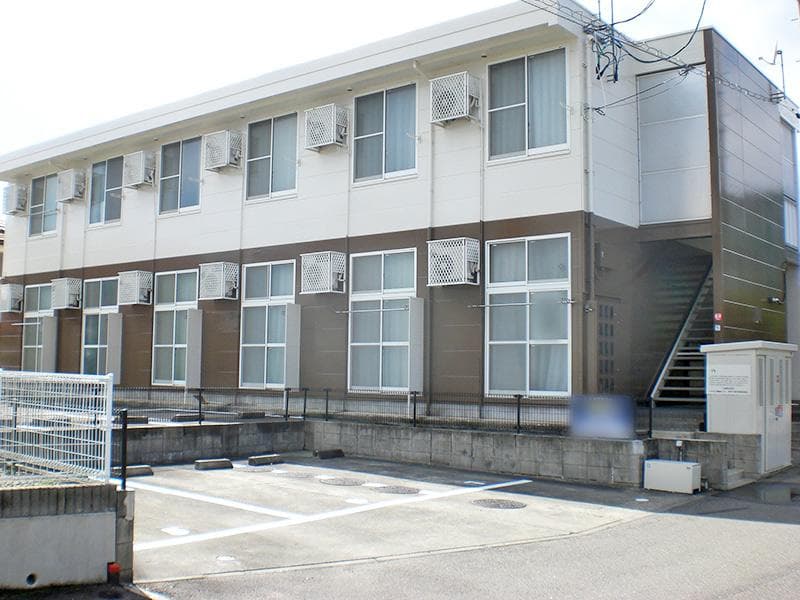 Room Image 1147955