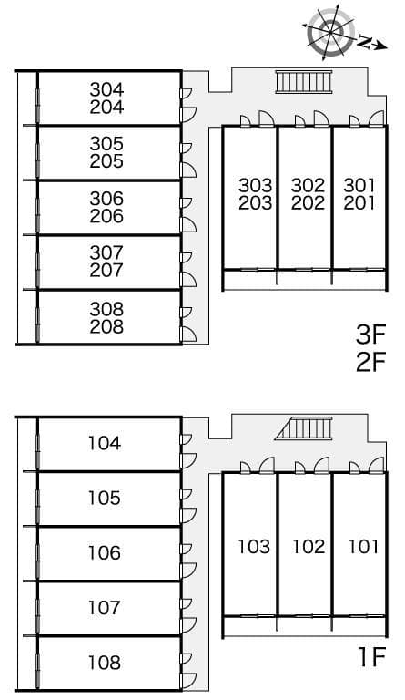 Room image 9