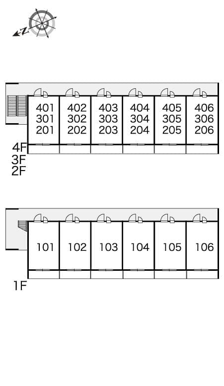 Room image 9