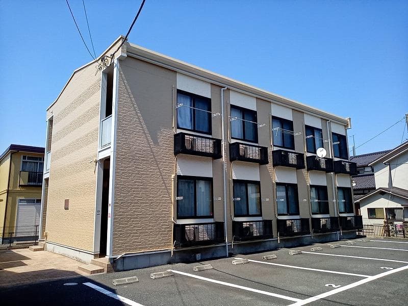 Room Image 1132437