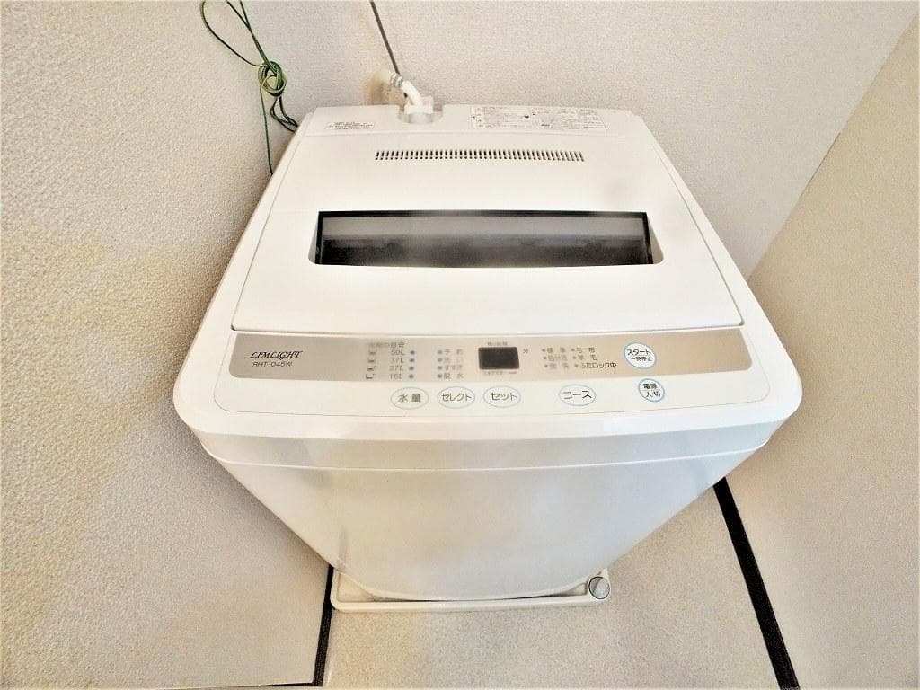Room image 13