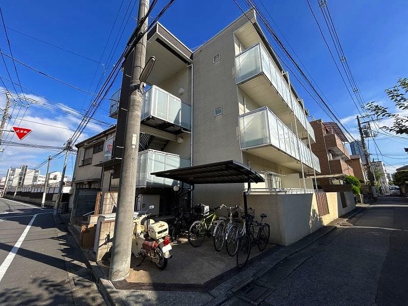 Room Image 1179225