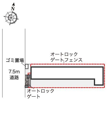 Room image 9