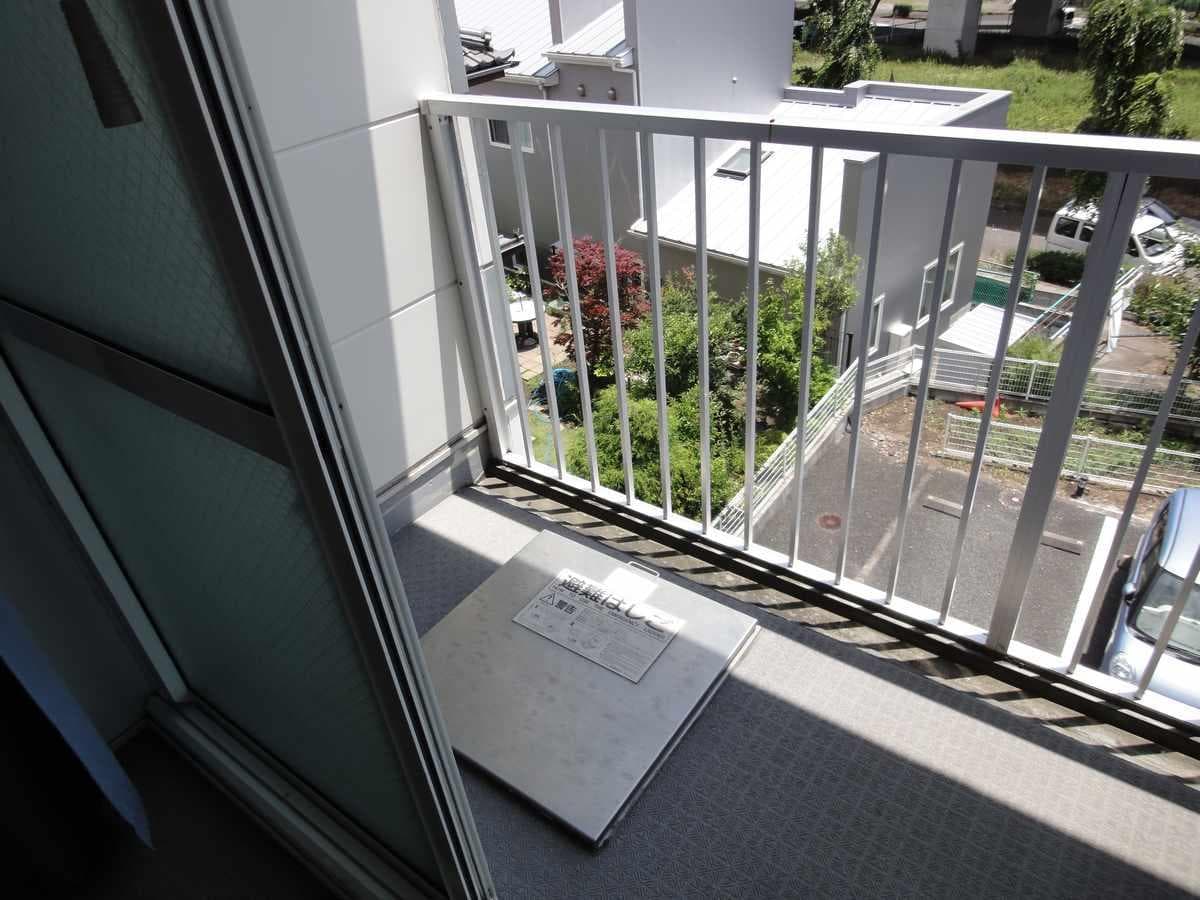 Room image 8