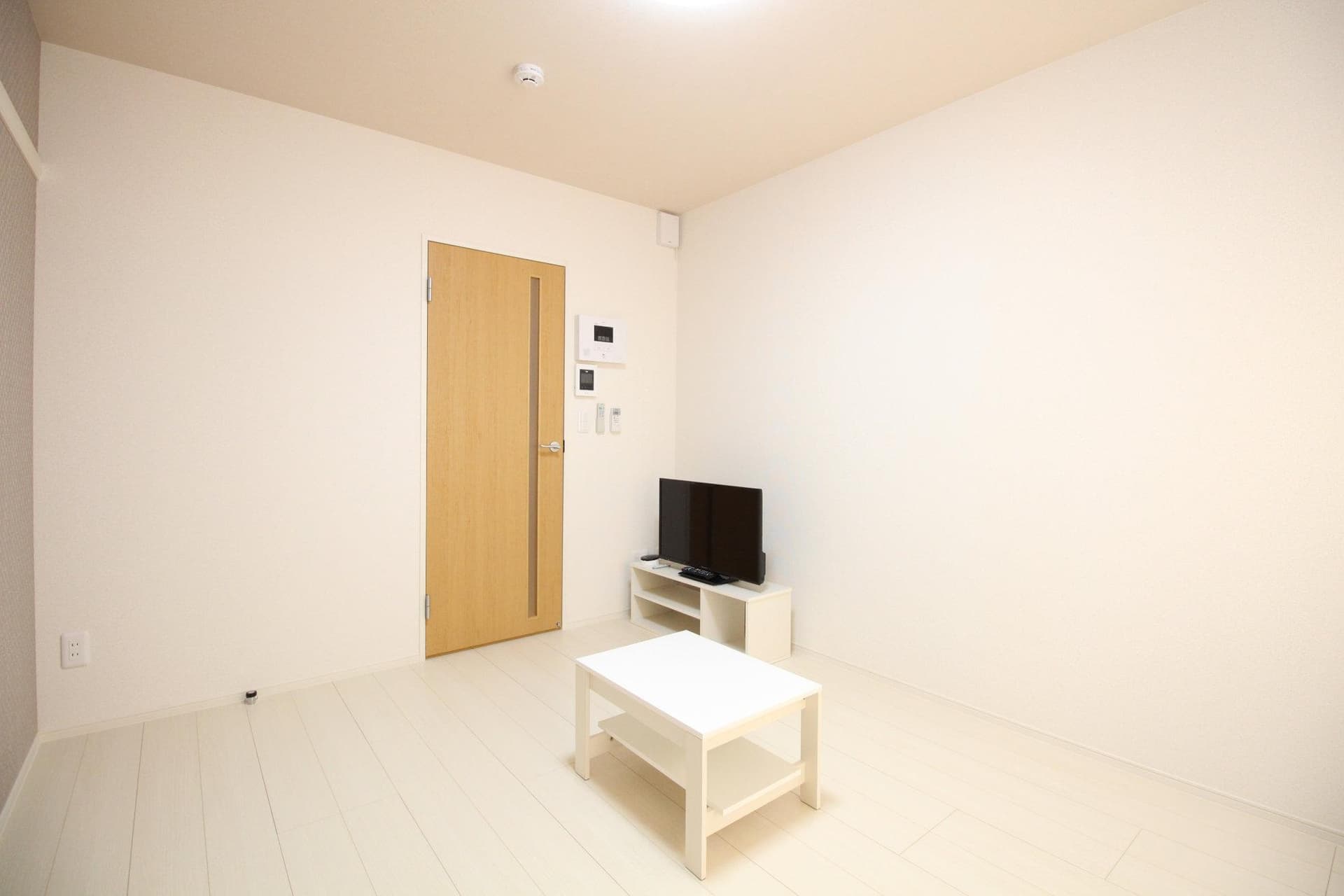 Preview interior of CLEINO Sou