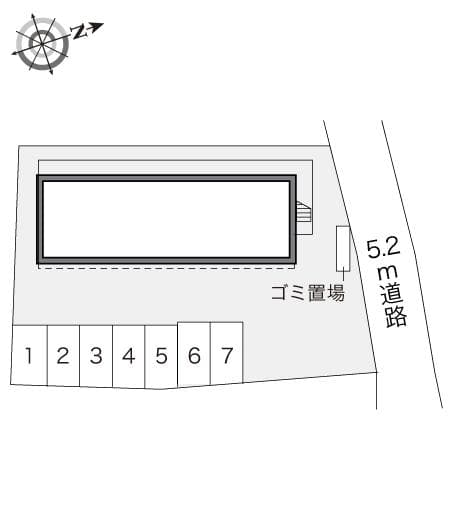 Room image 11