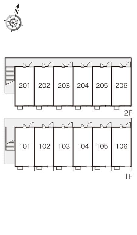 Room image 15