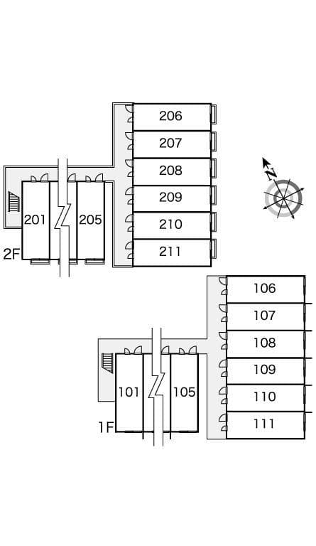 Room image 10