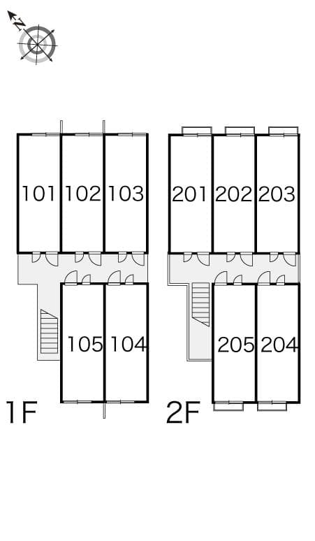 Room image 8
