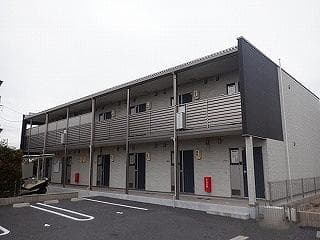 Room Image 1045086