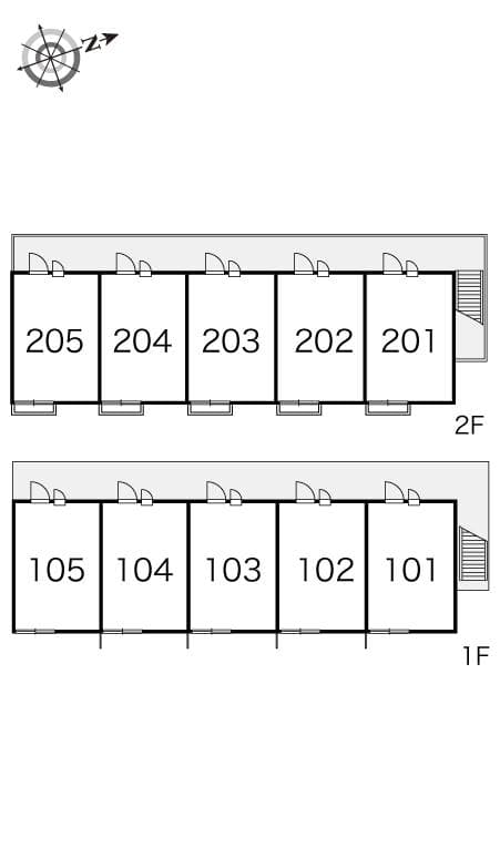 Room image 9