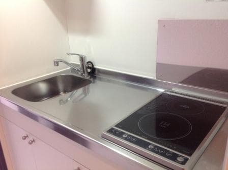Room image 8