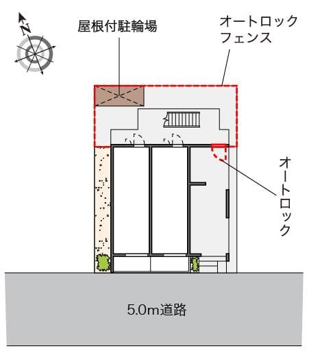 Room image 10