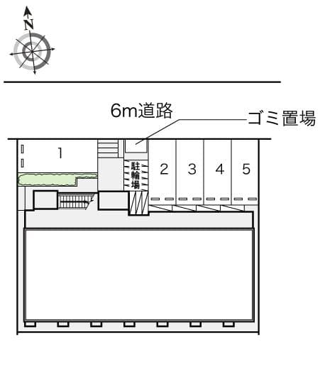 Room image 16