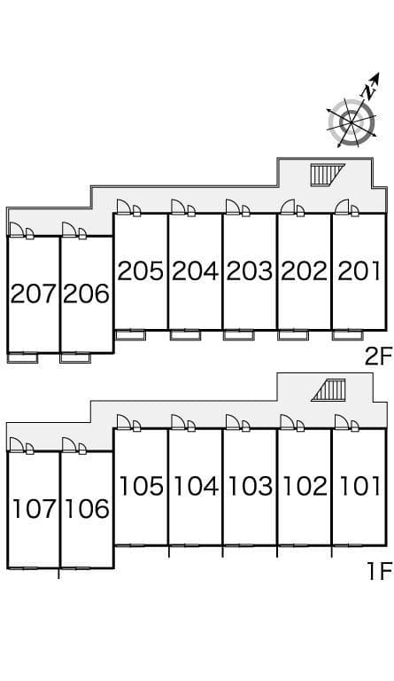 Room image 9