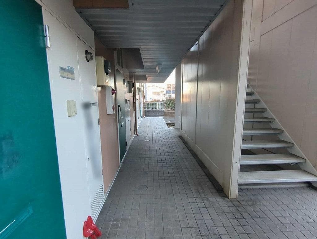 Room image 11