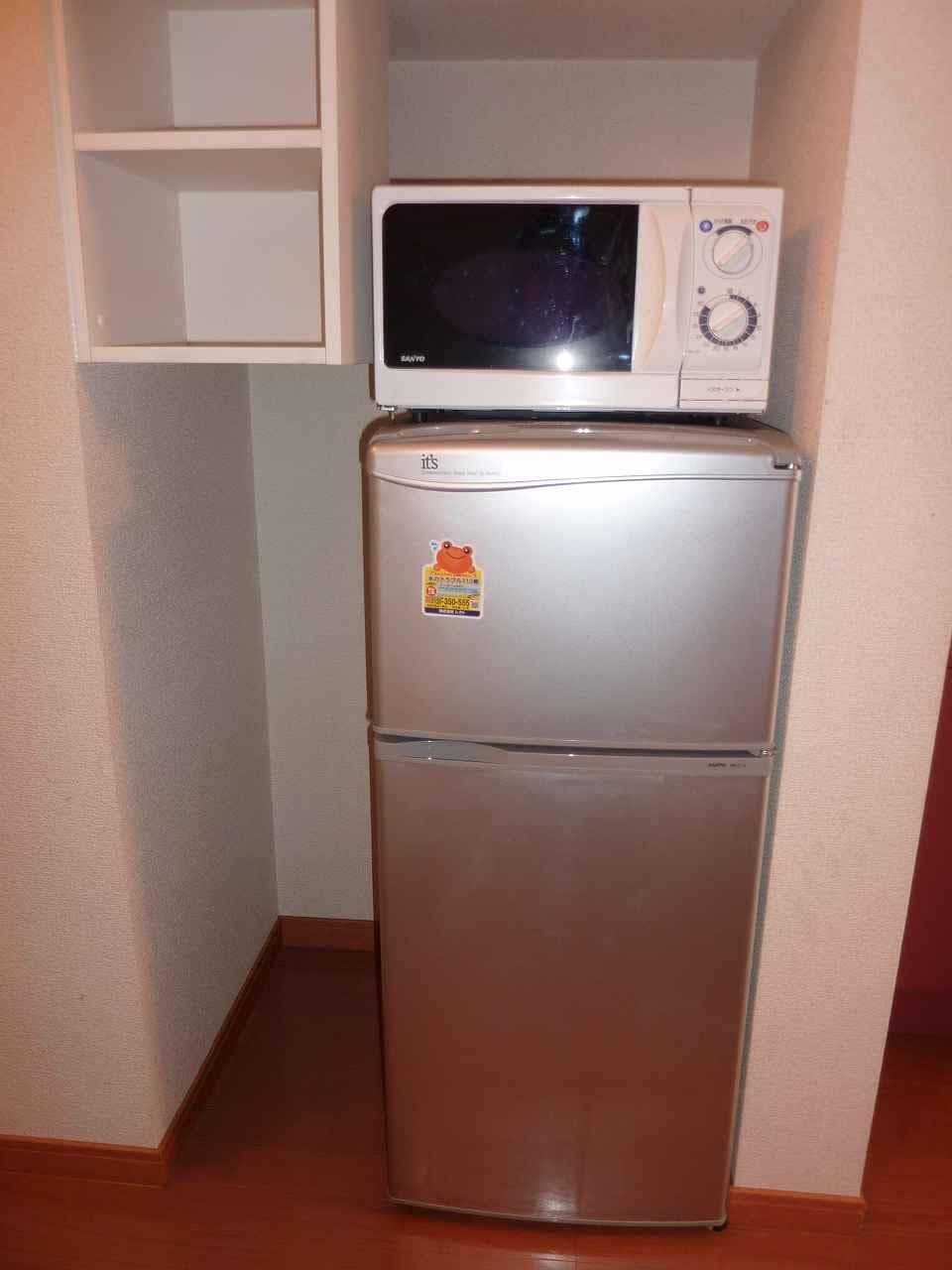 Room image 15