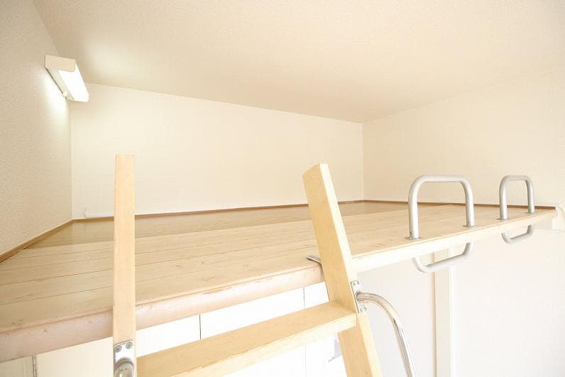 Room image 12