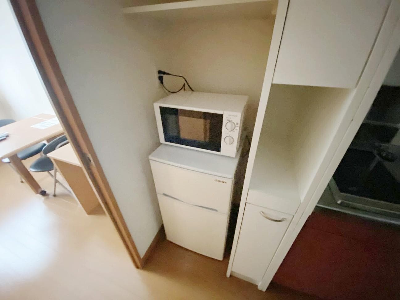 Room image 12