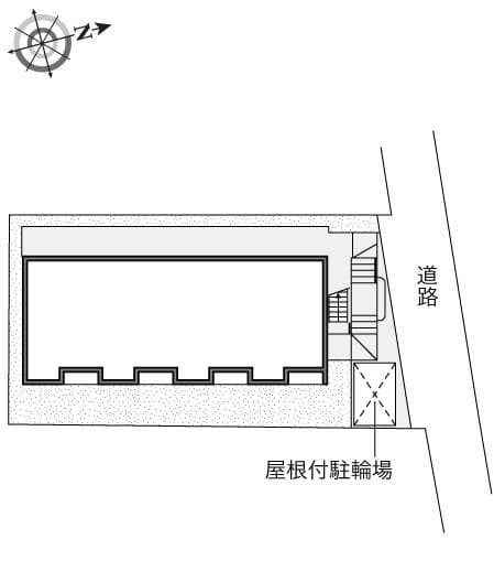 Room image 16