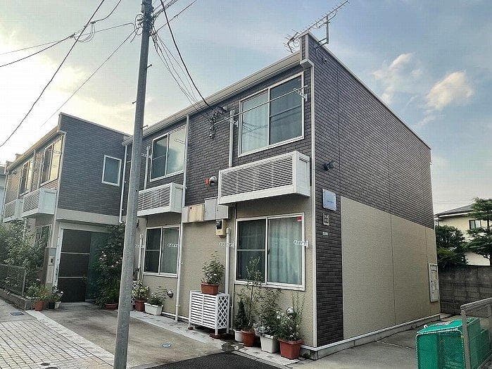 Room Image 1179224