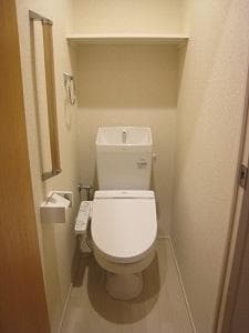 Room image 11
