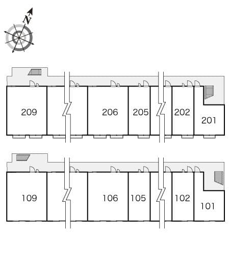 Room image 12