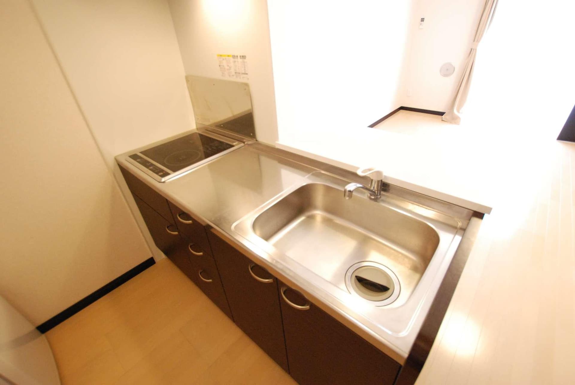 Room image 12
