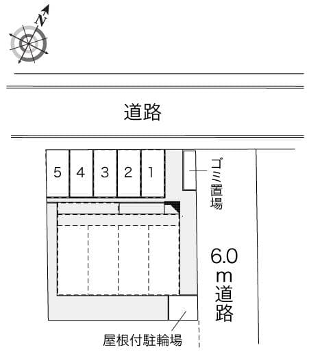 Room image 14