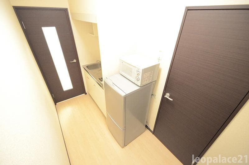 Room image 14
