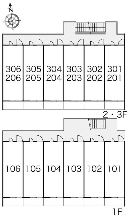 Room image 13