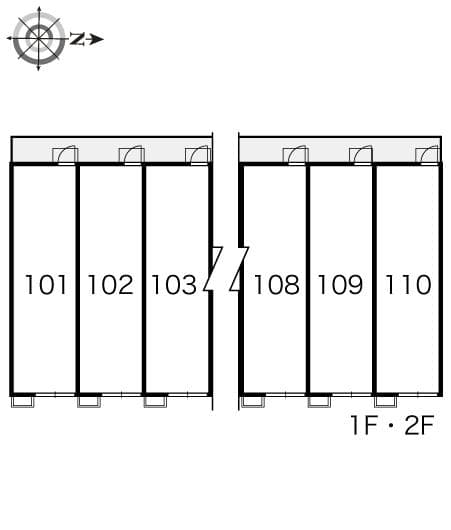 Room image 13