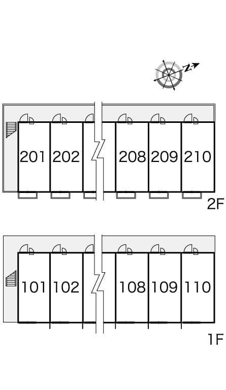 Room image 11
