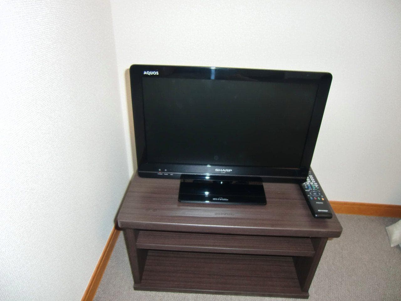 Room image 8
