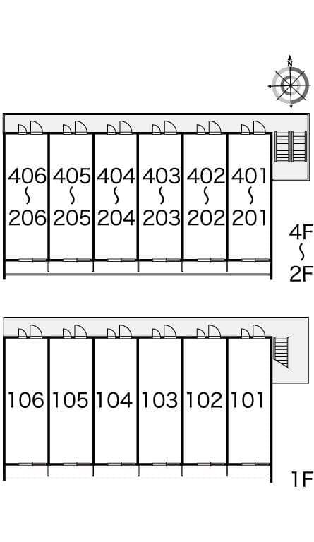 Room image 13