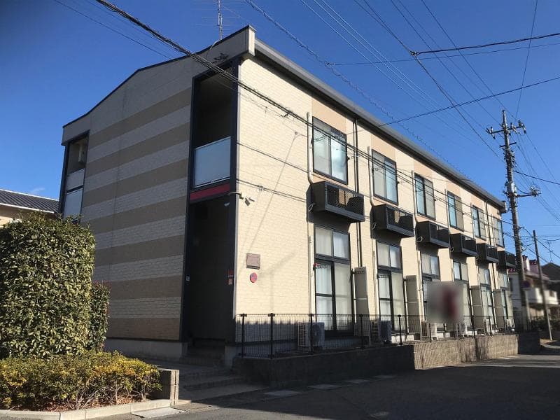 Room Image 1158586