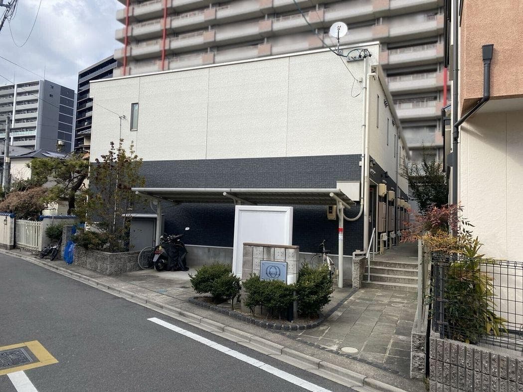 Room Image 1043798