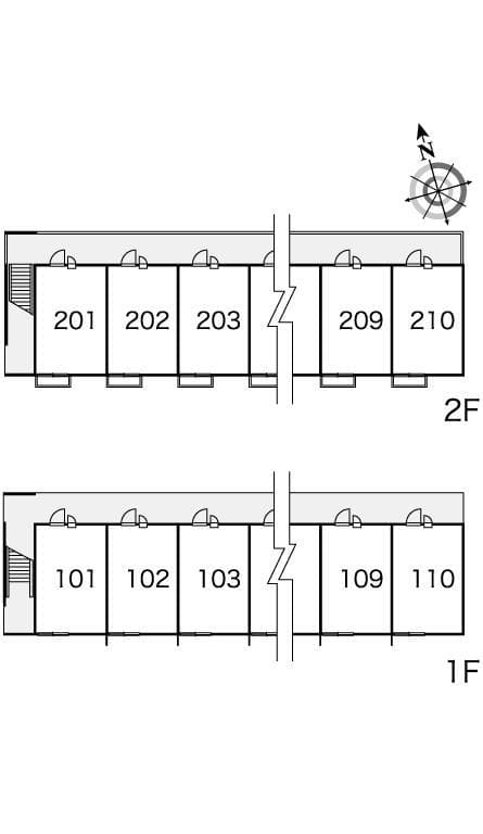 Room image 15