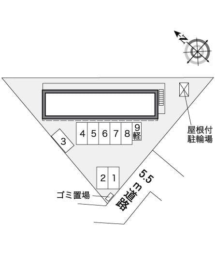 Room image 9