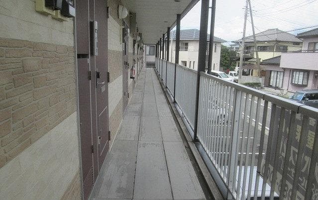 Room image 13