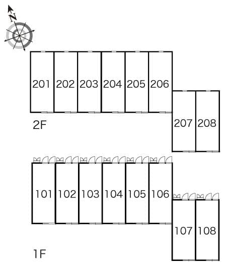 Room image 15