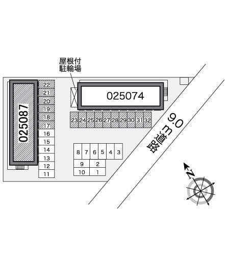 Room image 16
