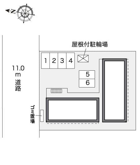 Room image 15