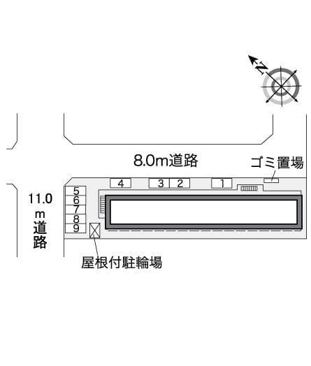 Room image 16