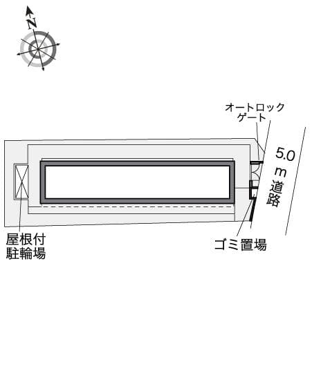 Room image 16